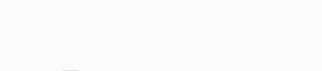 1650619400592423.gif 640 (1).gif