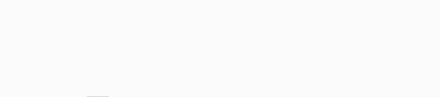 1650619581558134.gif 640.gif
